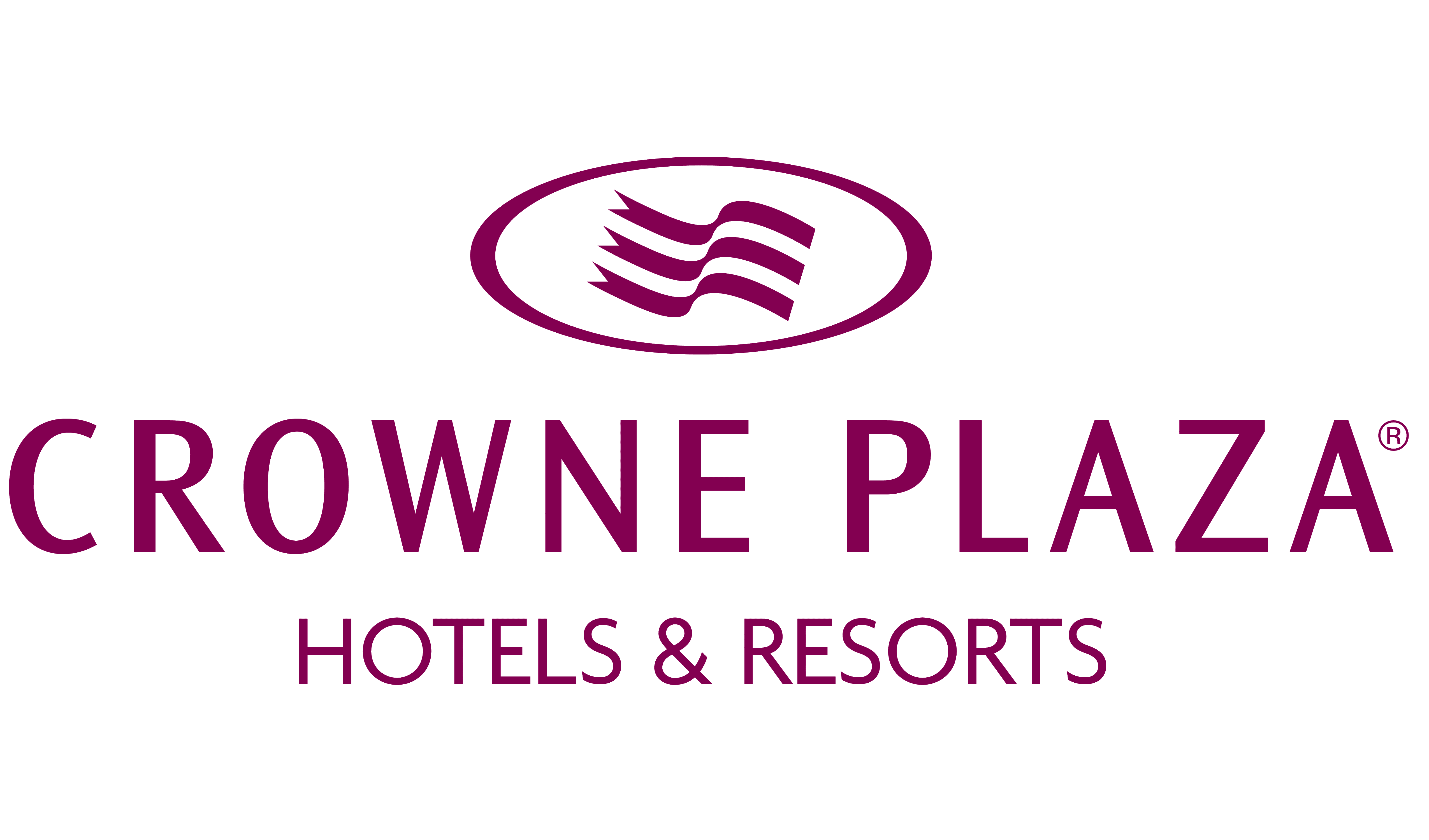Crowne Plaza
