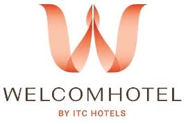 ITC Welcom group Coimbatore