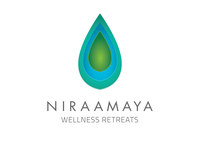 Nirmaya Retreats , Kovalam