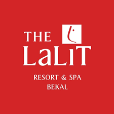 Lalit Resort and Spa, Kasargod