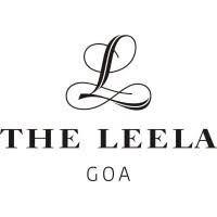 The Leela Palace, Goa