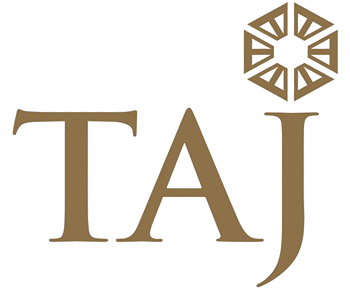 Taj
